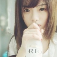 °Ľѯ34ڰ˻